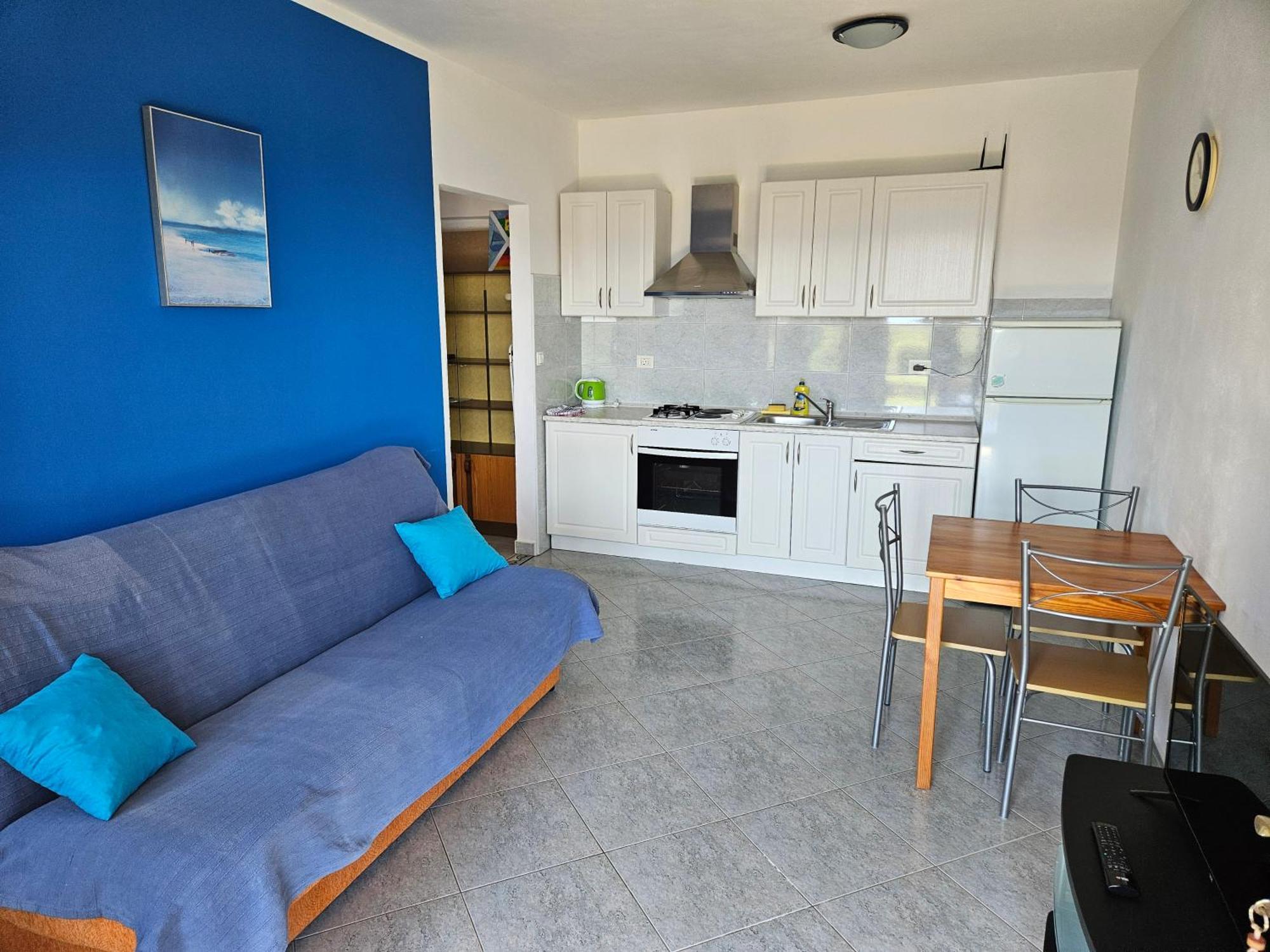 Apartmani Tia Drenje  ภายนอก รูปภาพ