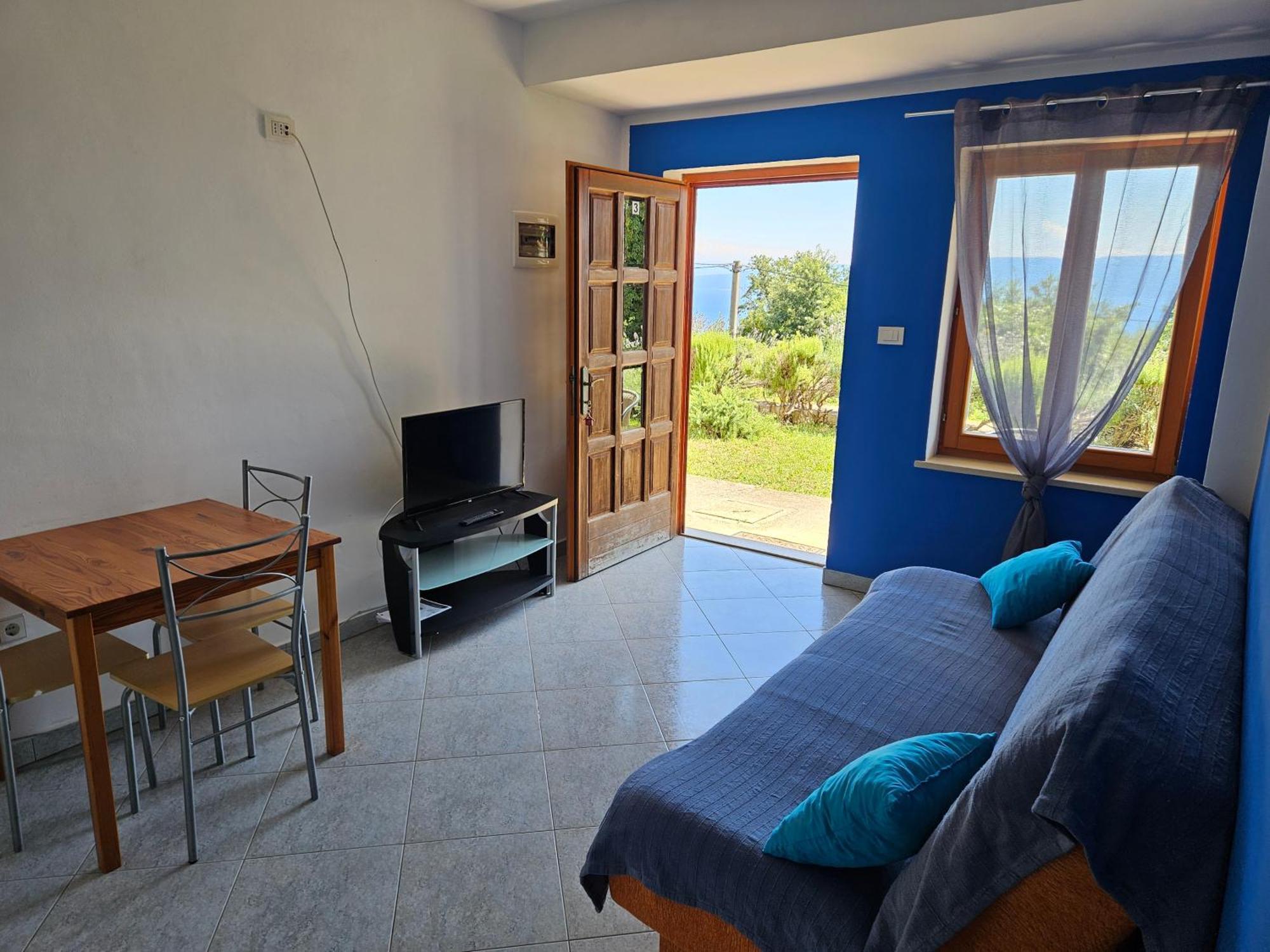 Apartmani Tia Drenje  ภายนอก รูปภาพ